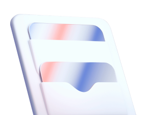 Create New Wallet