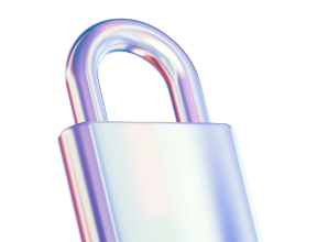 Import Existing Wallet